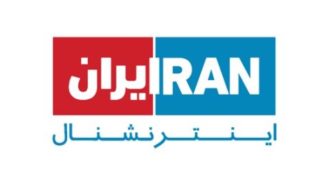 Iran International Live